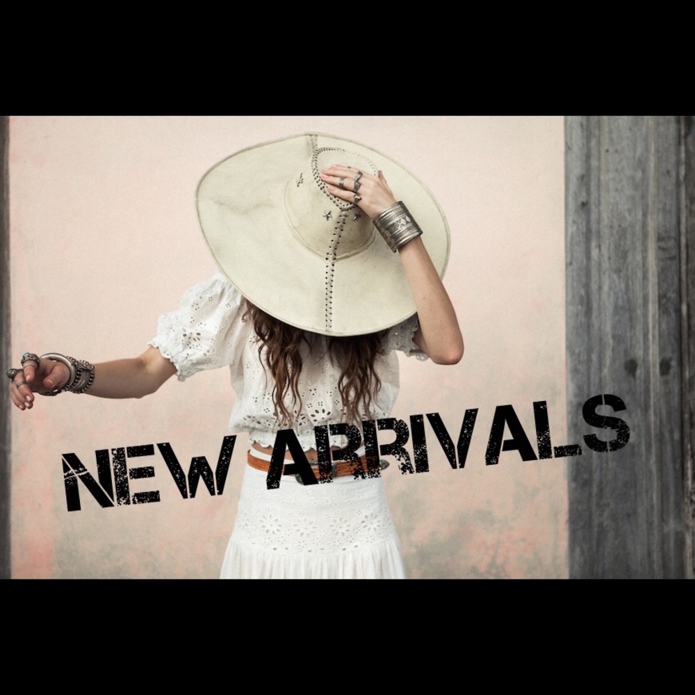 🌷🌷🌷New Arrivals🌷🌷🌷